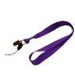 Lanyards