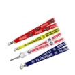 Lanyards