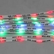 LED Light Lanyards