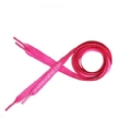 Shoelace