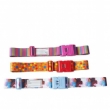 Luggage Straps