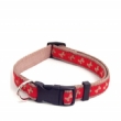 Dog Collar