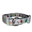 Dog Collar