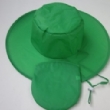 Foldable Sunhat