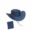 Foldable Sunhat