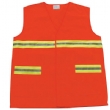 Reflective Safety Vests