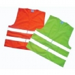 Reflective Safety Vests