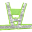 Reflective Safety Vests