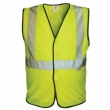 Reflective Safety Vests