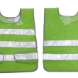 Reflective Safety Vests