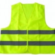 Reflective Safety Vests