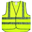 Reflective Safety Vests