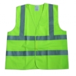 Reflective Safety Vests