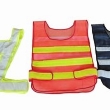 Reflective Safety Vests