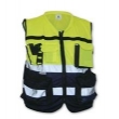 Reflective Safety Vests