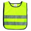 Reflective Safety Vests