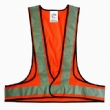 Reflective Safety Vests