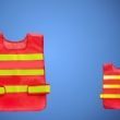 Reflective Safety Vests