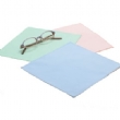 Glasses Cloth