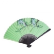 Paper Fan