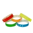 Paper Wristband