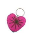 Felt Keychains