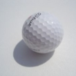 Golf Balls