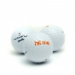 Golf Balls