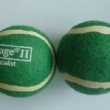 Pet Tennis Balls