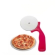 Pizza Cutter