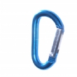 Carabiner Hook