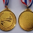 Medal