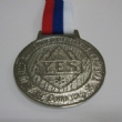 Medal