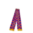 Football Scarf