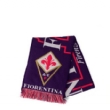 Football Scarf