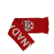 Football Scarf