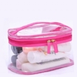 PVC Cosmetic Bags