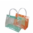 PVC shopping Bags