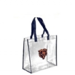 PVC shopping Bags