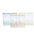 PVC Cosmetic Bags