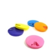 Silicone Pill Case