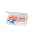 Pill Case