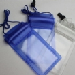 Waterproof Phone Case