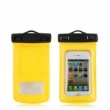 Waterproof Phone Case