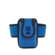 Neoprene Audio Device Holder