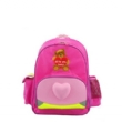 School Bags