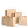 Paper Shopping Bags