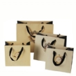 Paper Shopping Bags