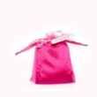 Organza Bags