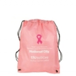 Drawstring Bags